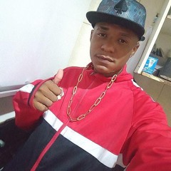 menor tralha🤬