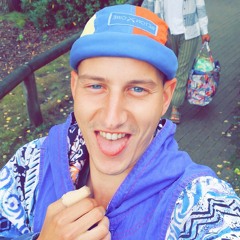 Valentin Renaud