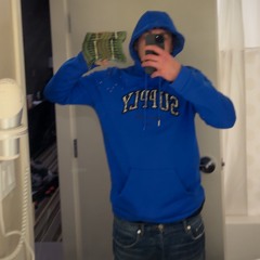 lj2sick