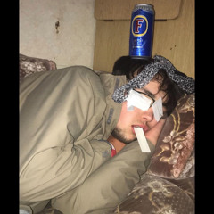 Lee New Veale