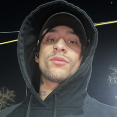 AyeKz