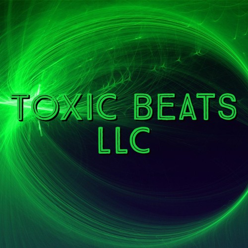 Toxic Beats LLC’s avatar