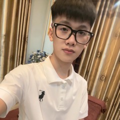 Quang vinh