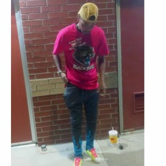 2️⃣6️⃣_Trap_Grove