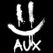 Aux
