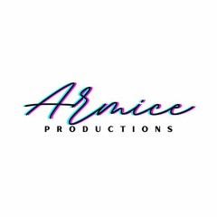 Armice Productions