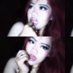 neshtgirl