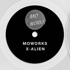 Moworks