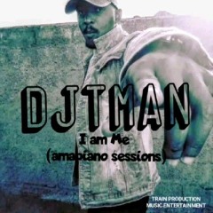 DJTMAN