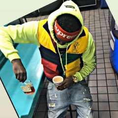 ひ Shawniee  ひ