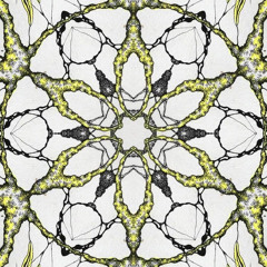 Γιουνγκ Hρη