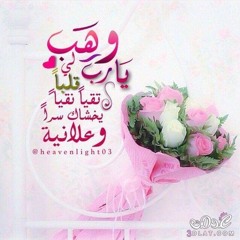 Amerscc@gmail.com