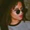 MILLY.C