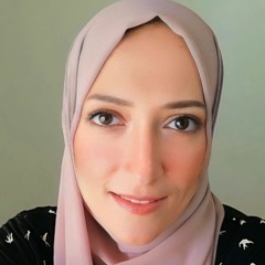 Lamiaa Emam Sawan