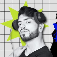 Dj  Leon Taurus