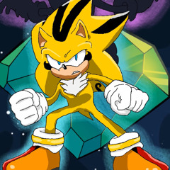 ManiaManiacs29