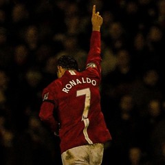 bassianis ronaldo