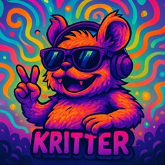 Kritter