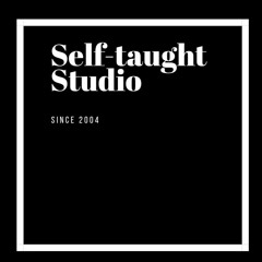 Self-taught Studio