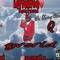 CertifiedQBoy💔