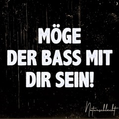 Stammheimtoby_balimbalim_