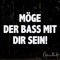 Stammheimtoby_balimbalim_