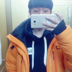 주찬