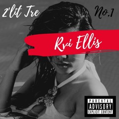 Rvi Ellis