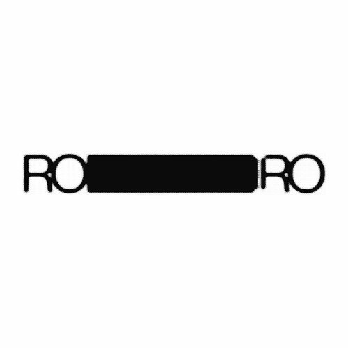 ROIRO’s avatar