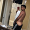 Brandon Lerma