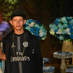 DJ LC OFICIAL