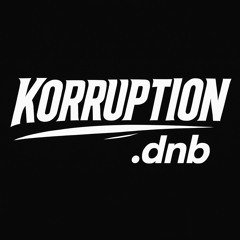 Korruption.DnB