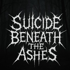 Suicide Beneath the Ashes