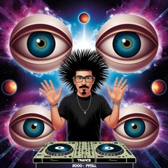 ArBa EnAiM/4EyEs