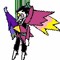 Spamton[Official]