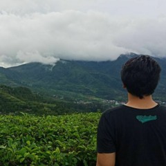 Bilal Indrajaya - Ruang Kecil