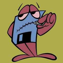 Zerodatastudios