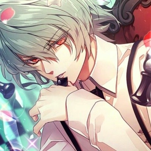 soundcloud r18 otome cd soundcloud r18 otome cd