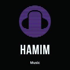 Hamim.dj