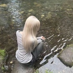 dreinedkid