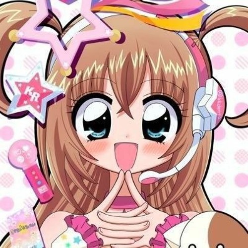 Nunki’s avatar