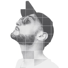 Marou B
