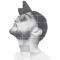 Marou B