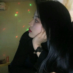 ever