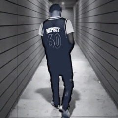 Philskeez