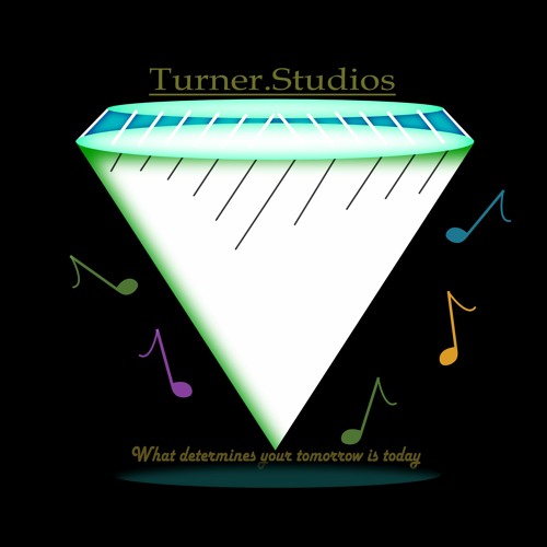 Turner.Studios’s avatar