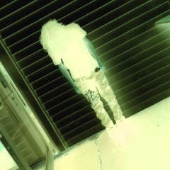 flccco