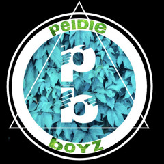 PBOIIS PRODUCTION