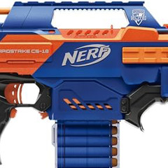 aaaa