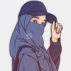 Heba